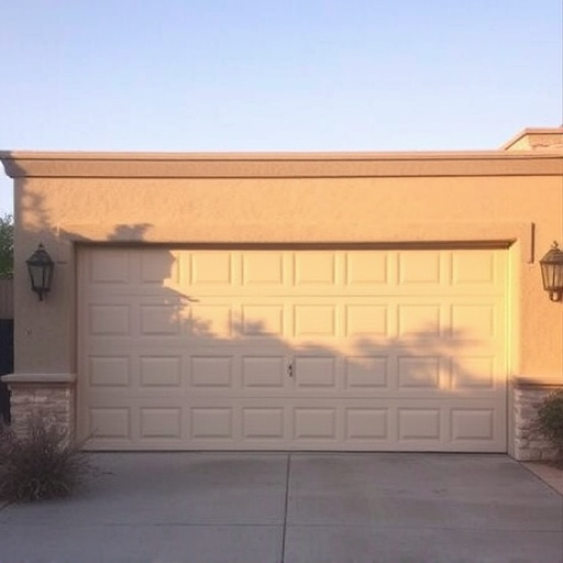 how-dust-and-heat-affect-garage-doors-in-640x480-13863443.jpeg