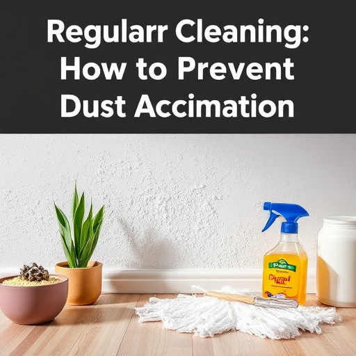 how dust and heat affect garage doors in the desert climate