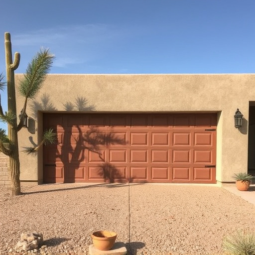 how-dust-and-heat-affect-garage-doors-in-640x480-60891377.jpeg