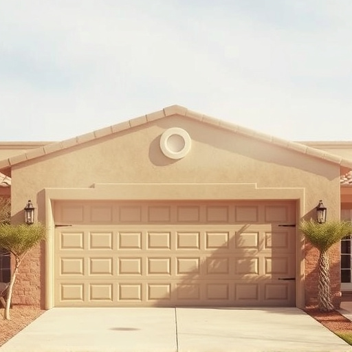 how-dust-and-heat-affect-garage-doors-in-640x480-68956315.jpeg