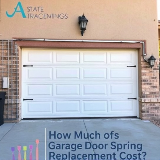 how-much-does-garage-door-spring-replace-640x480-12532298.jpeg