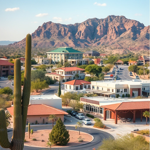 how much does garage door spring replacement cost in Tucson
