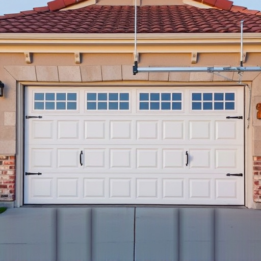 how-much-does-garage-door-spring-replace-640x480-20951681.jpeg