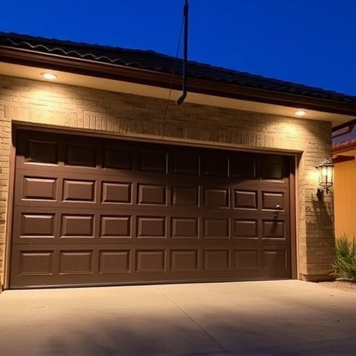 how-much-does-garage-door-spring-replace-640x480-24467378.jpeg