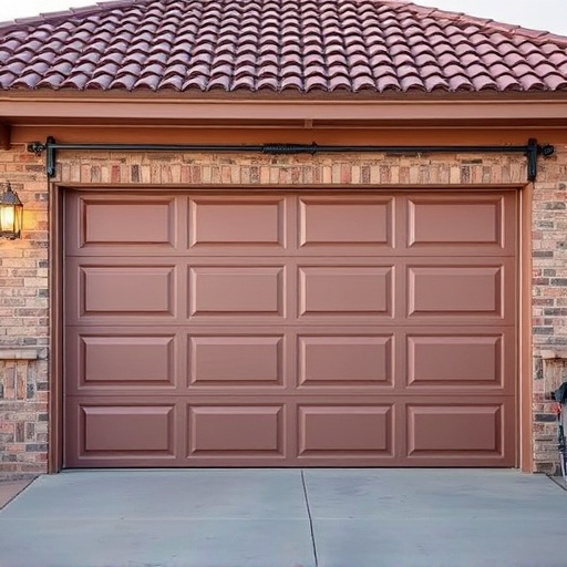 how-much-does-garage-door-spring-replace-640x480-31903722.jpeg