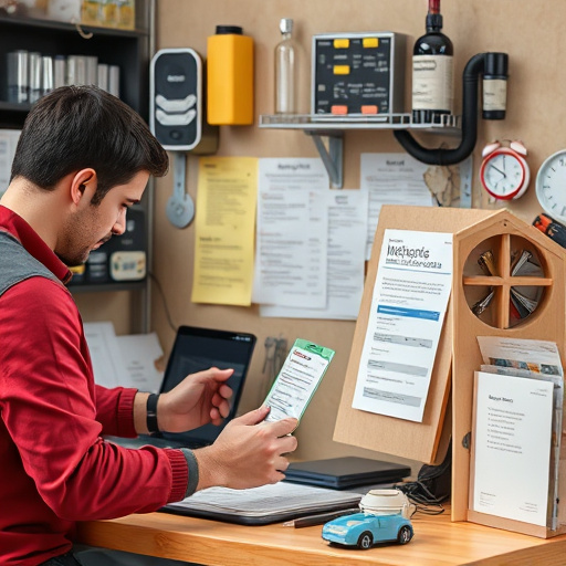 how much does garage door spring replacement cost in Tucson