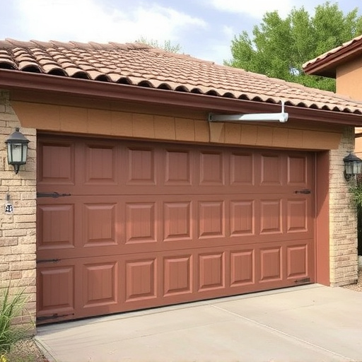 how-much-does-garage-door-spring-replace-640x480-40087475.jpeg