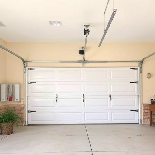 how-much-does-garage-door-spring-replace-640x480-40406618.jpeg