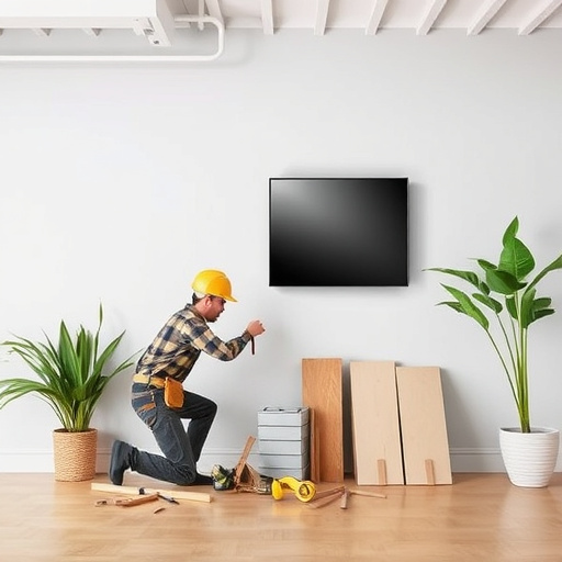 how much does garage door spring replacement cost in Tucson