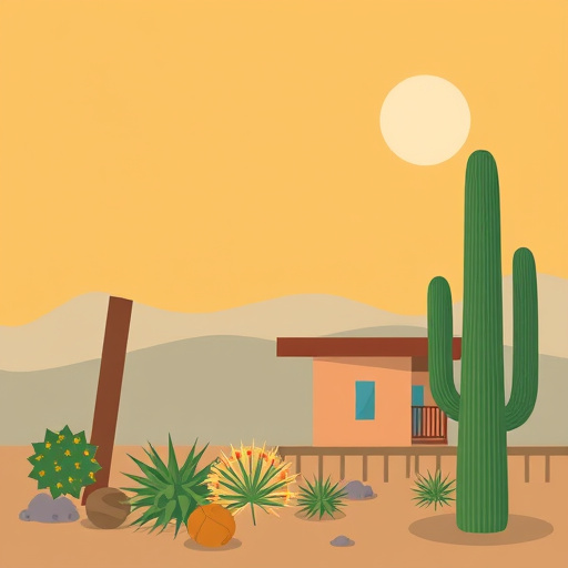 how much does garage door spring replacement cost in Tucson