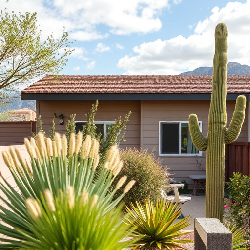 how much does garage door spring replacement cost in Tucson