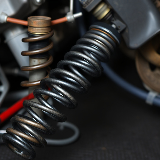 how much does garage door spring replacement cost in Tucson