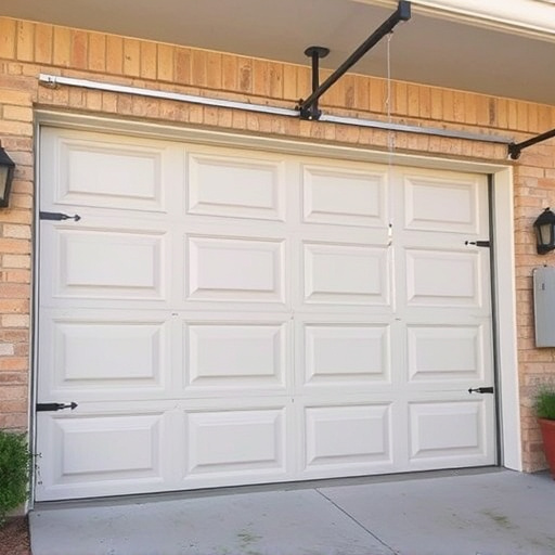 how-much-does-garage-door-spring-replace-640x480-64866202.jpeg