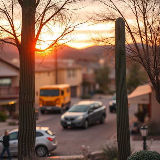 how much does garage door spring replacement cost in Tucson