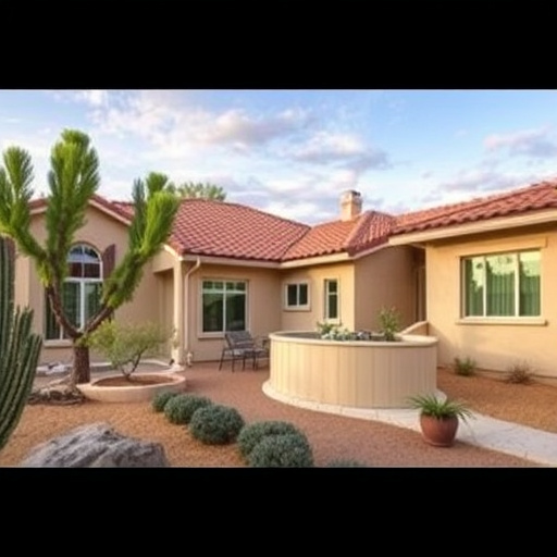 how much does garage door spring replacement cost in Tucson