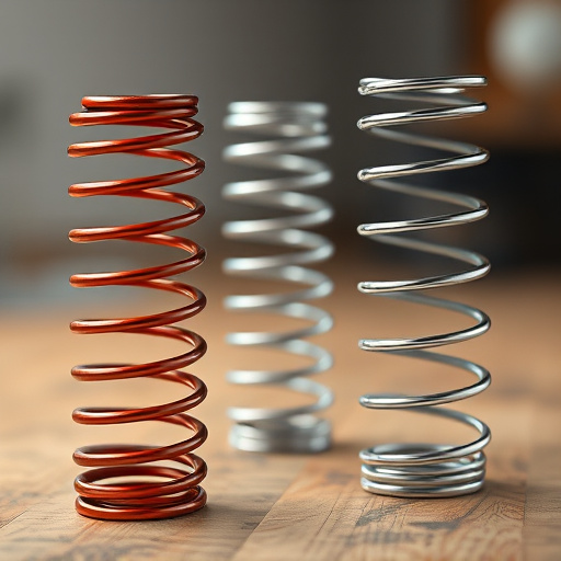 how much does garage door spring replacement cost in Tucson
