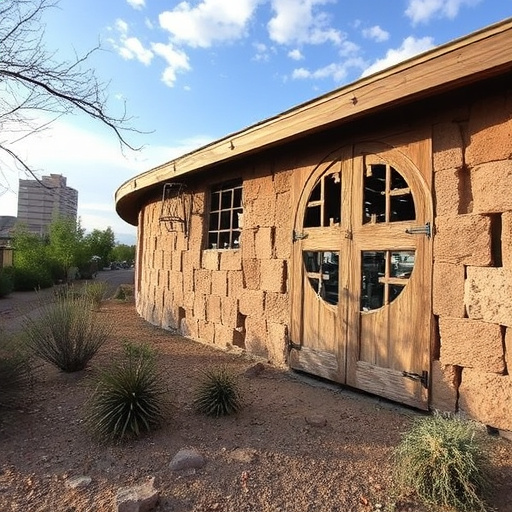 how much does garage door spring replacement cost in Tucson