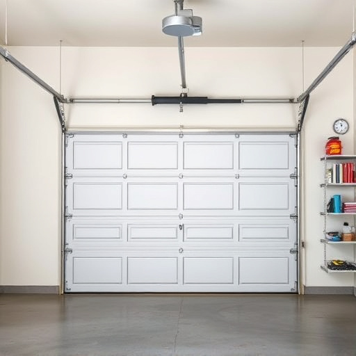 Garage Door Spring Costs: Same-Day Quotes in Tucson
