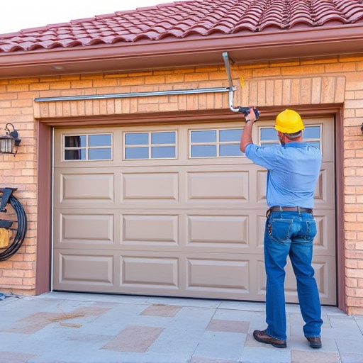 how-much-does-garage-door-spring-replace-640x480-78534016.jpeg