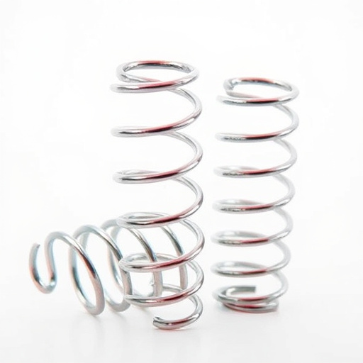 how much does garage door spring replacement cost in Tucson