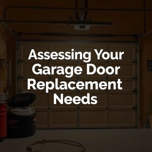 how much does garage door spring replacement cost in Tucson