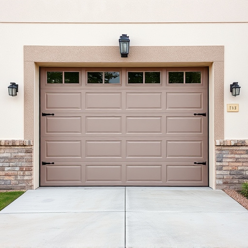 Optimize Garage Doors: Single vs Double Springs Guide