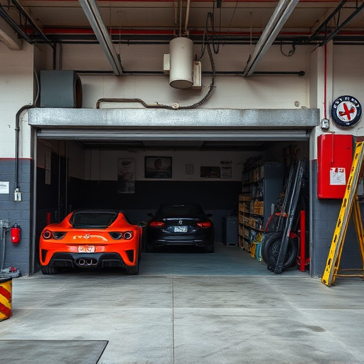 how to choose between single and double garage door springs