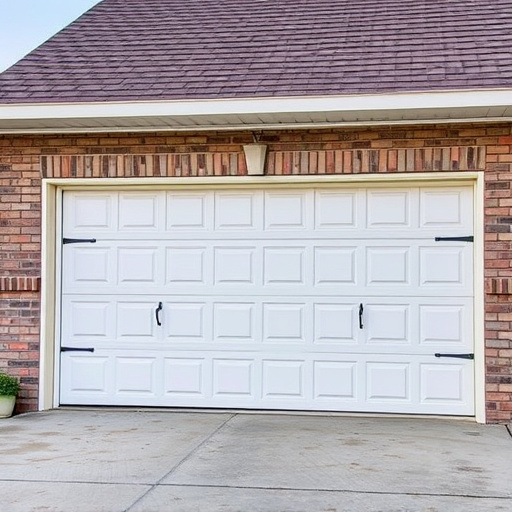 how to choose between single and double garage door springs