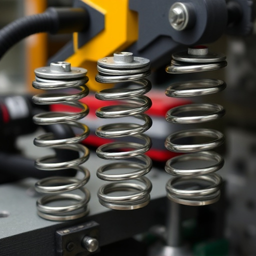 how to choose between single and double garage door springs