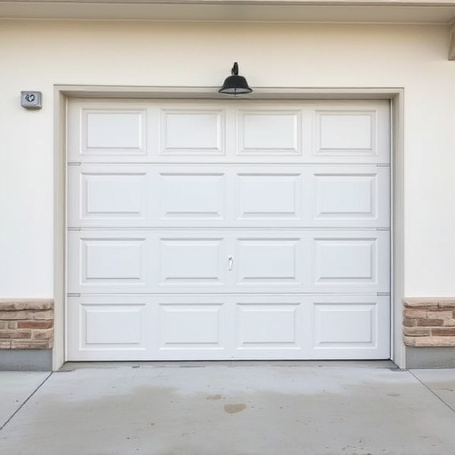 how to choose between single and double garage door springs