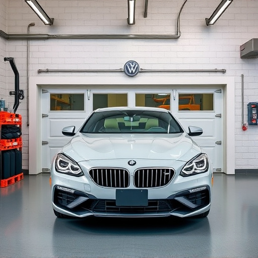 Local Garages: Same-Day Installation Secrets & Spring Choices