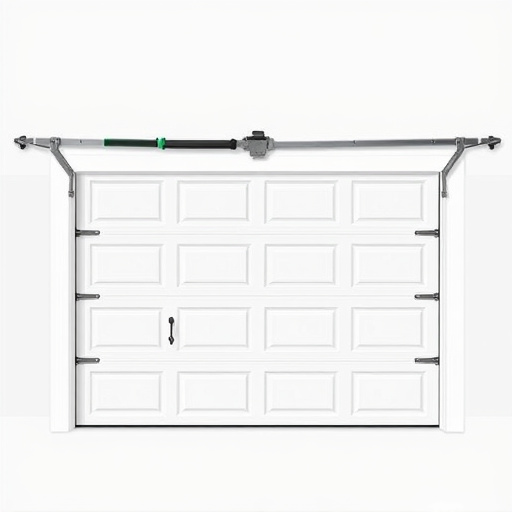 Safe Choice: Picking Single or Double Garage Door Springs