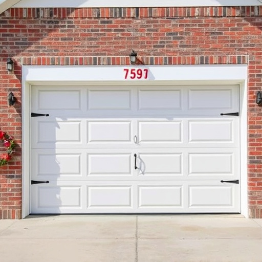 how to choose between single and double garage door springs