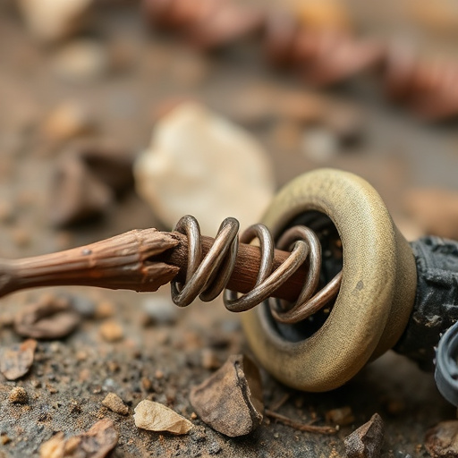 how to choose between single and double garage door springs