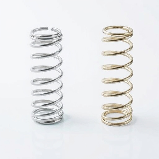 how to choose between single and double garage door springs