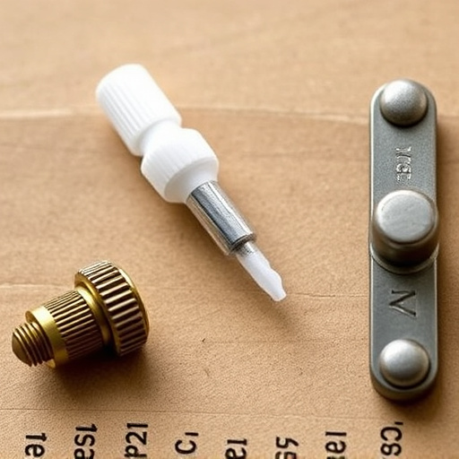 how to lubricate garage door rollers and hinges safely