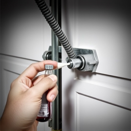 how-to-lubricate-garage-door-rollers-and-640x480-3420738.jpeg