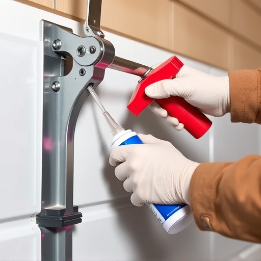 how-to-lubricate-garage-door-rollers-and-640x480-34360915.jpeg