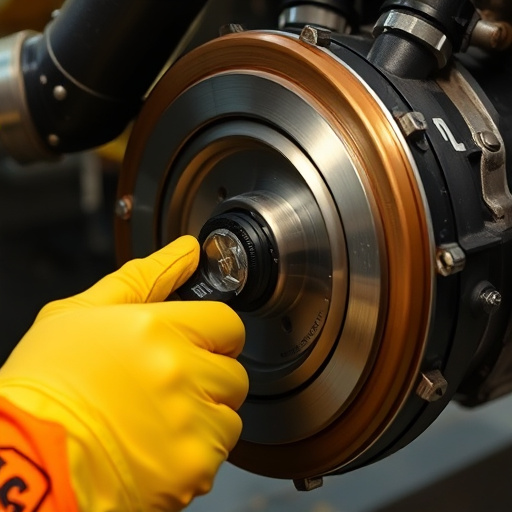 how to lubricate garage door rollers and hinges safely