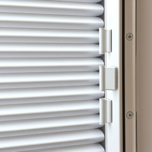how to lubricate garage door rollers and hinges safely