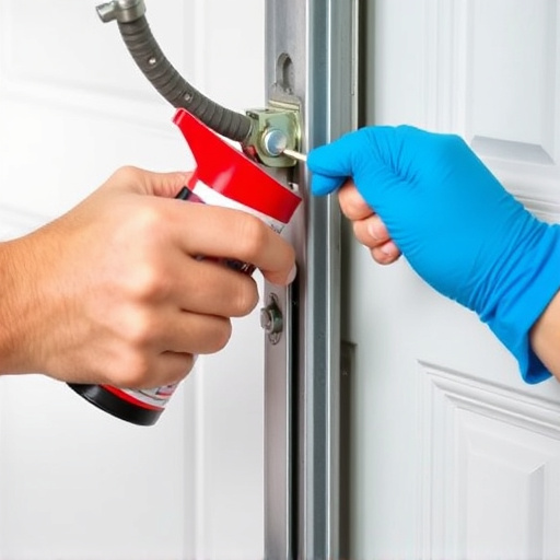 how-to-lubricate-garage-door-rollers-and-640x480-76991605.jpeg