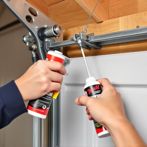 how-to-lubricate-garage-door-rollers-and-640x480-98176784.jpeg