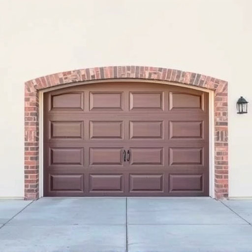 Quick Garage Door Repair Tips for Tucson Residents