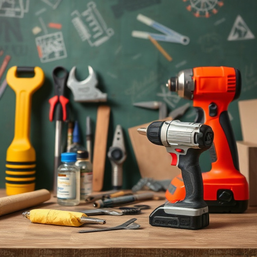 quick garage door repair in Tucson
