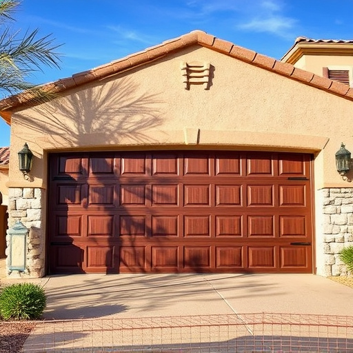 quick-garage-door-repair-in-tucson-640x480-4902320.jpeg