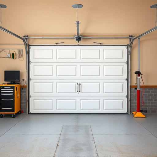 Quick Garage Door Repair Tucson: Instant Quotes & Efficient Service