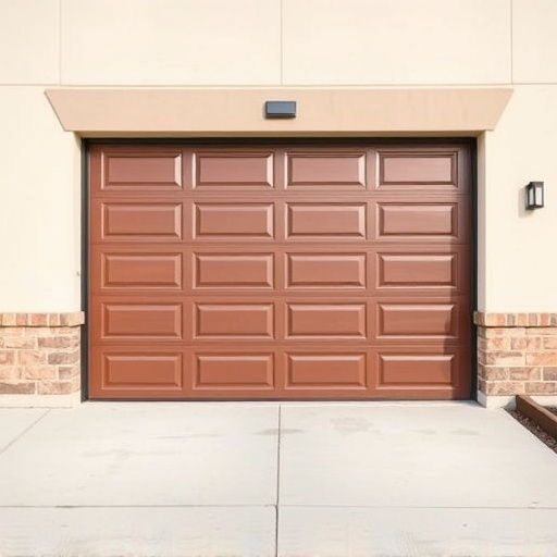 Quick Garage Door Repair Tucson: 24/7 Pros You Can Trust