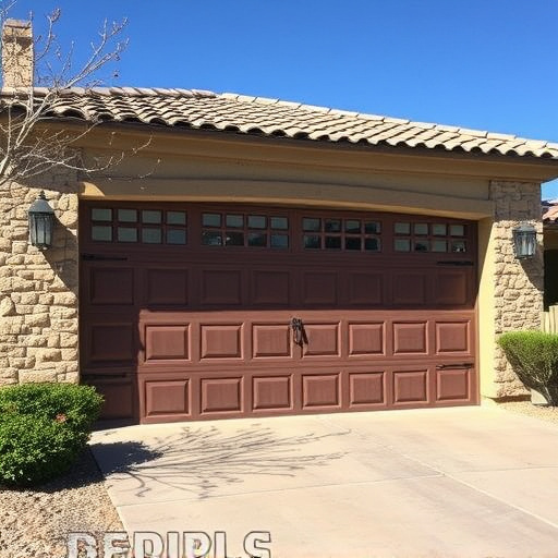 quick-garage-door-repair-in-tucson-640x480-64092410.jpeg