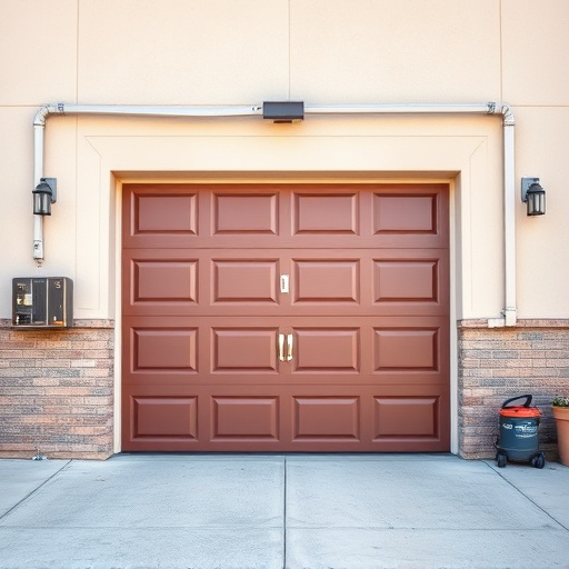 Quick Garage Door Repair Tucson: Expert Emergency Solutions