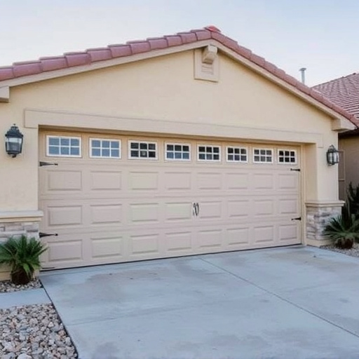 quick-garage-door-repair-in-tucson-640x480-89098258.jpeg